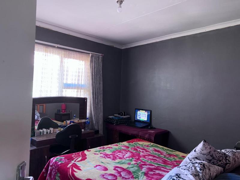 3 Bedroom Property for Sale in Kathu Northern Cape
